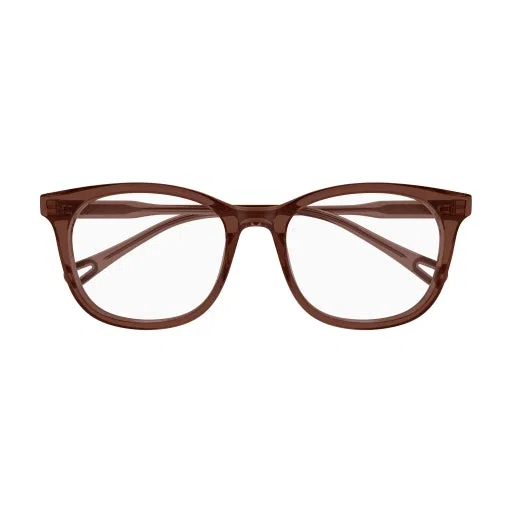Chloe CH0314OA Eyeglasses - view 11